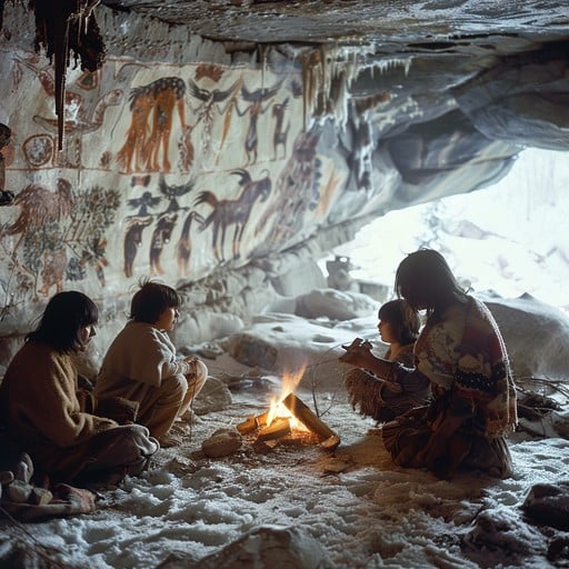 Blog Image